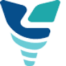 Lakeside Oral Surgery & Dental Implants