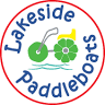 Lakeside Paddleboats Pty Ltd