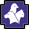Lakeside Pet Hospital
