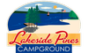 Lakeside Pines Campground