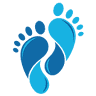 Lakeside Podiatry