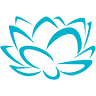 Lakeside Psychology Services