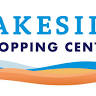 Lakeside Shopping Centre