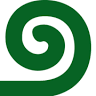 Lakeside Sod Supply Co Inc