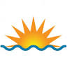 Lakes Regional MH Counselling Center