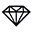 Lake Saint Louis Jewelers