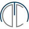 DCM Lawyers - Caroline Springs