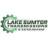 Lake Sumter Transmission