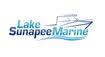 Lake Sunapee Marine