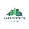 Lake Superior Academy