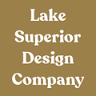 Lake Superior Design Company