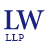 Lakes, Whyte LLP