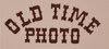 Old Time Photo