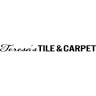 Teresa's Tile & Carpet Inc.