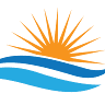 Pier View Properties