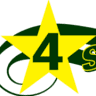 4 Star Realty - Ed Choinski