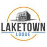 Laketown Lodge