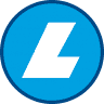 Laketran Willoughby Hills Park-n-Ride
