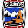 Lake Tyee