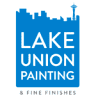 Lake Union Painting, LLC
