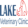 Lake Veterinary Clinic