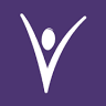 Victory Church
