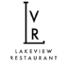 Lakeview Restaurant