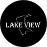 Lakeview Banquets & Restaurant