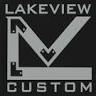 Lakeview Custom