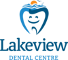 Lakeview Dental Centre