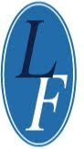 Lakeview Furniture