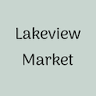 Lakeview Market