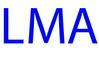 Lakeview Medical Associates