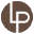 Lakeview Pointe Dentistry