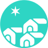 Lakeview Properties