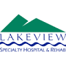Lakeview at Mill Pond