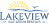 Lakeview Vacation Rentals L.L.C.