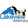 Lakeview Veterinary Hospital