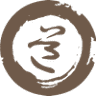 Lakeview Yoga and Wellness Center