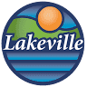 Lakeville Liquors Galaxie