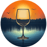 Lakeville Wine & Spirits