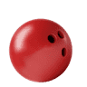 Lake Wales Bowling