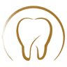 Sasha Winderbaum DDS