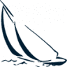 Lake Whitney Dental