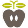 Lakewinds Food Co-op Richfield MN
