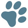 Lake Wissota Animal Hospital