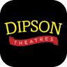 Lakewood Cinema 8