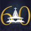 Lakewood Baptist Temple
