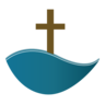 Lakewood Baptist Academy