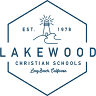 Lakewood Christian Schools